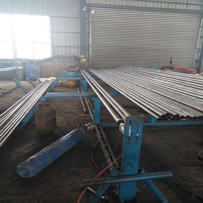 余江声测管常用规格型号有哪些