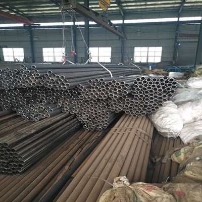 余江声测管尺寸重量允许偏差是多少