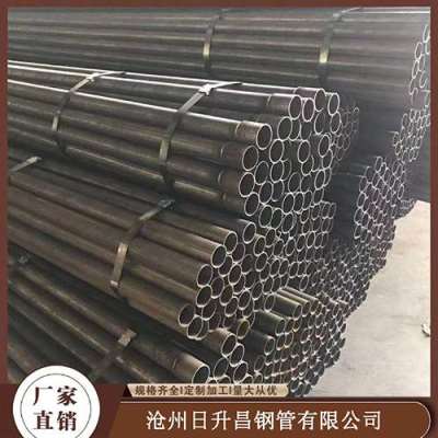 余江声测管规格型号对照表