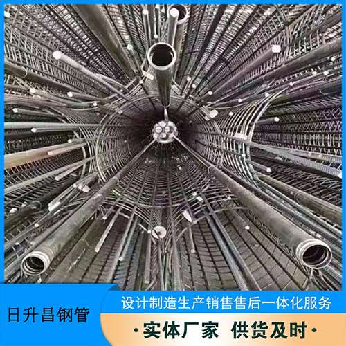 余江声测管的取样标准有哪些规定？