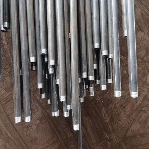 余江声测管重量是多少？买管必知的计算公式