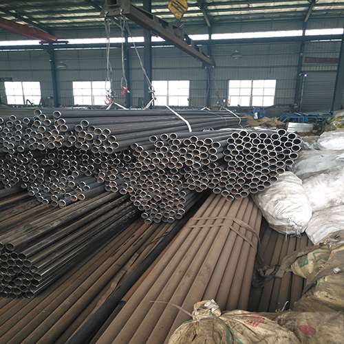 余江[50声测管规格尺寸]建立中长期去产能有效机制